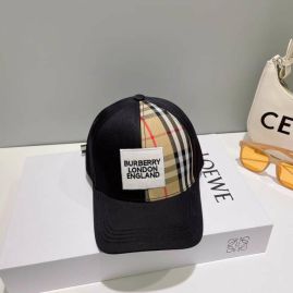 Picture of Burberry Cap _SKUBurberryCapdxn51822